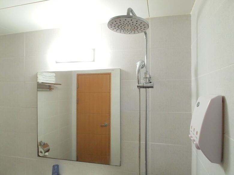 Jeju Fourseasons Hotel