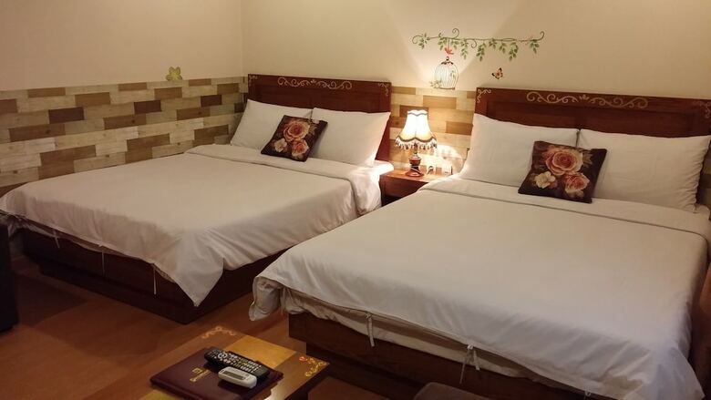 December Hotel