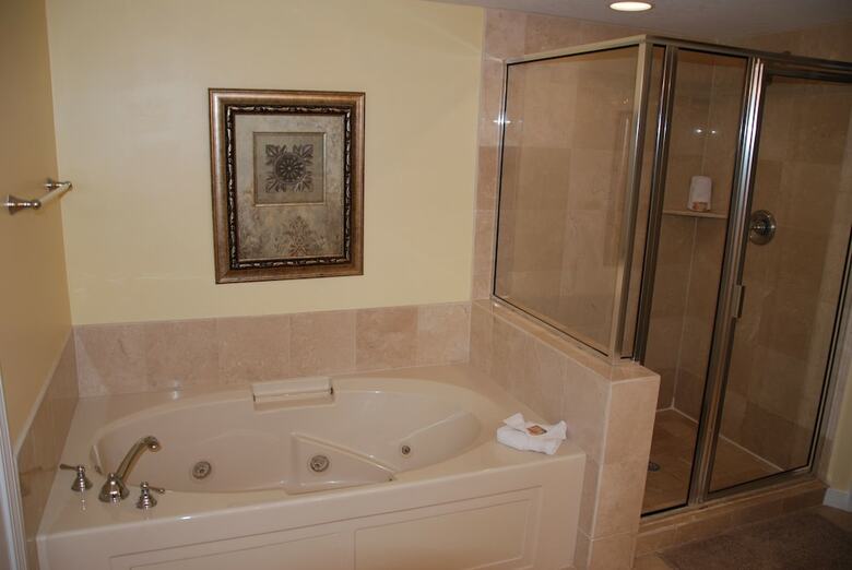 Apartamento Destin West Vacations