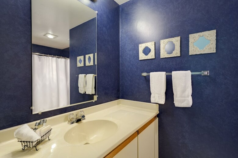 Apartamento Boyne Mountain Resort