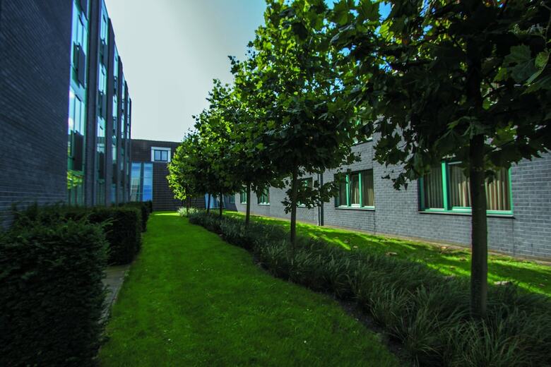 Best Western Hotel Nobis Asten