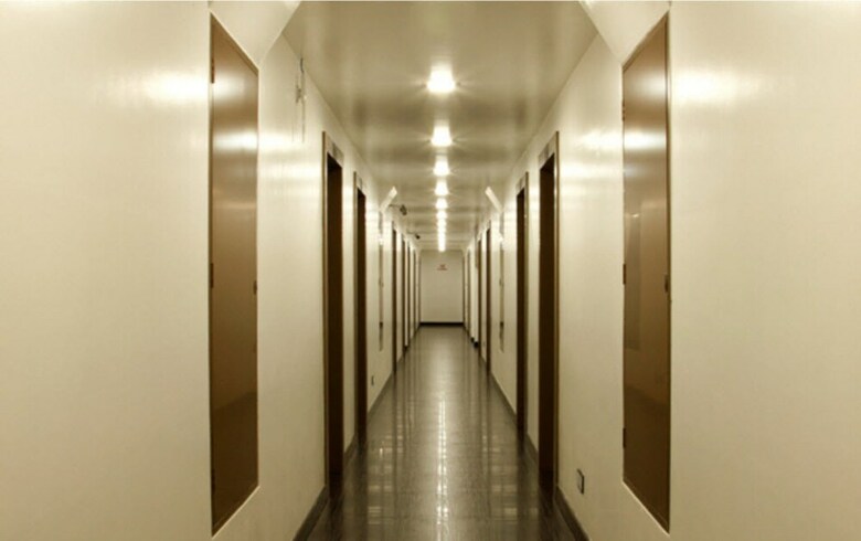 Hotel Clover City Center Plus