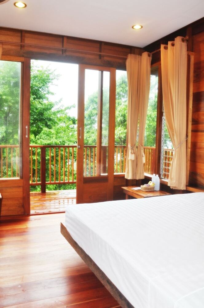 Apartamento Amaresa Resort & Skybar
