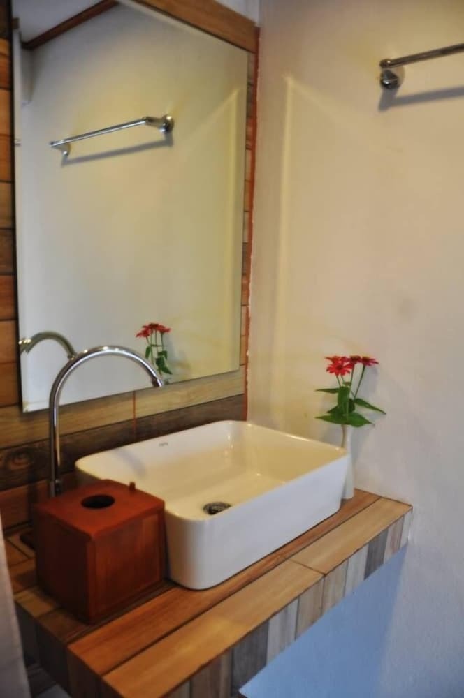 Apartamento Amaresa Resort & Skybar