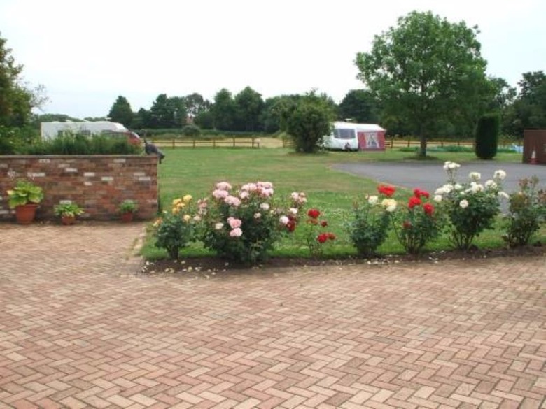 Bed & Breakfast West View