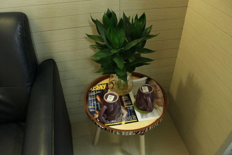 Hotel New Grand Guest House