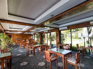 Airis Luxury Villas & Spa