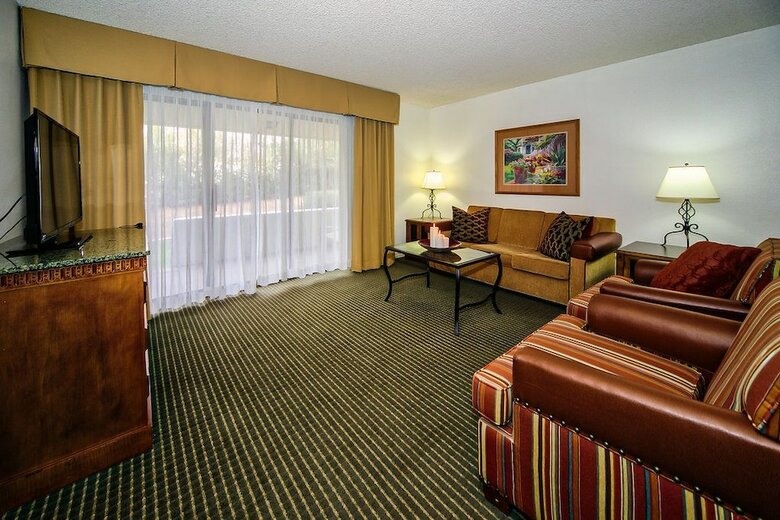 Apartamento Arizona Golf Resort - Phoenix, Mesa