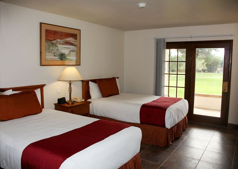 Apartamento Arizona Golf Resort - Phoenix, Mesa