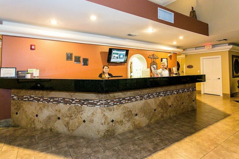 Apartamento Arizona Golf Resort - Phoenix, Mesa