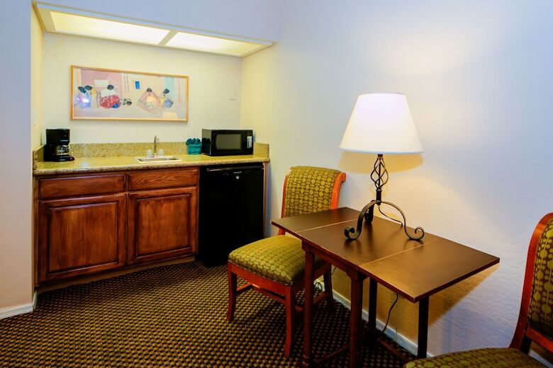 Apartamento Arizona Golf Resort - Phoenix, Mesa