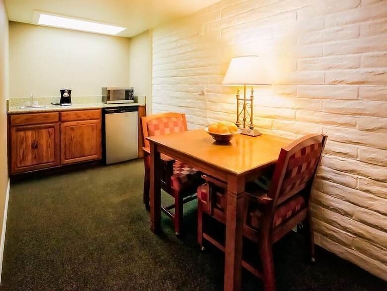 Apartamento Arizona Golf Resort - Phoenix, Mesa