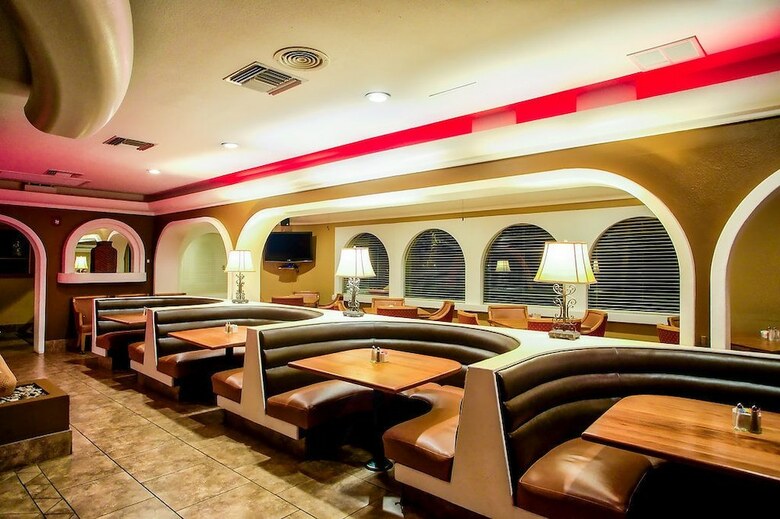 Apartamento Arizona Golf Resort - Phoenix, Mesa