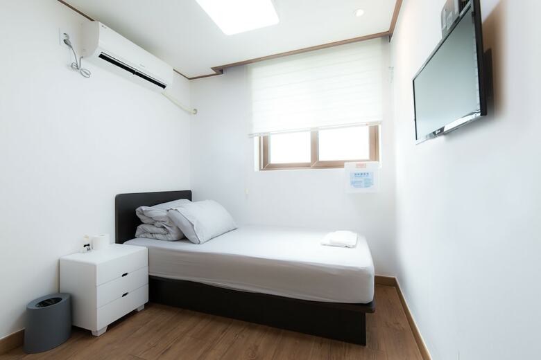 Hostal Myeongdong K Stay 2