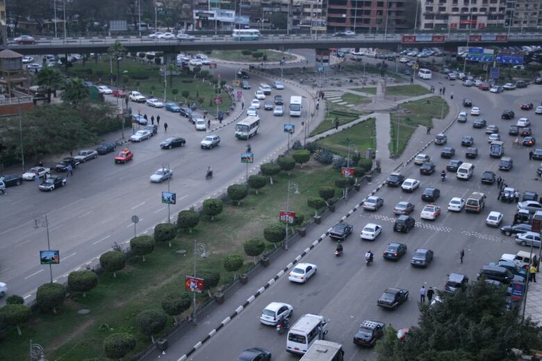 Holidays Express Hotel