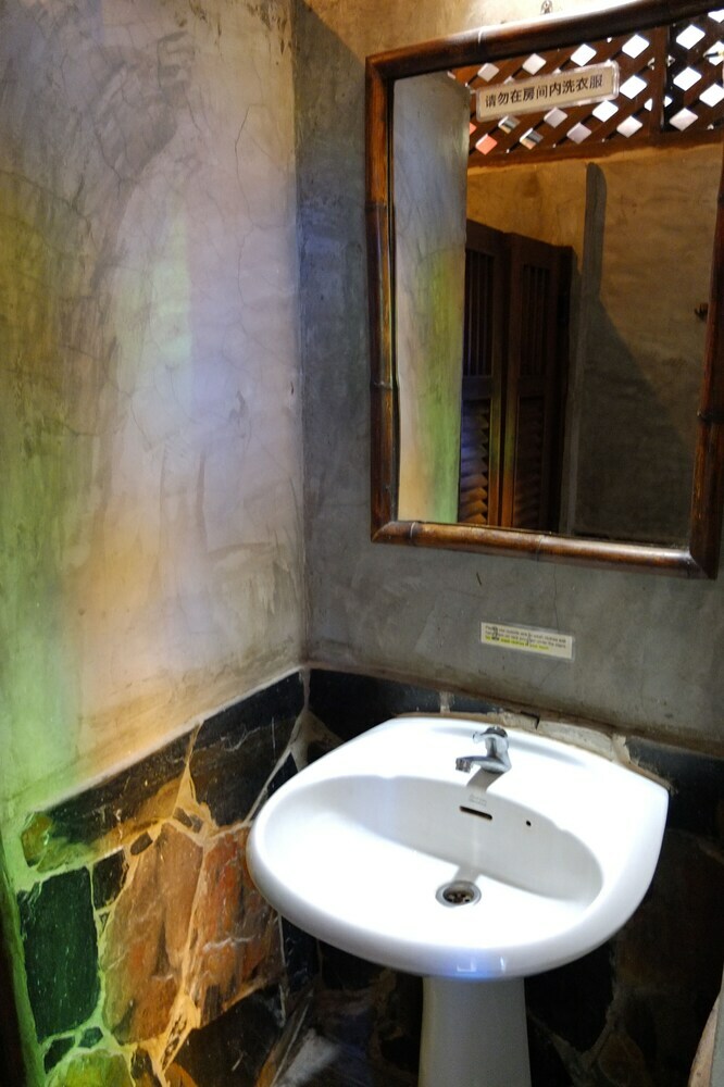 Hotel Saithong Guesthouse