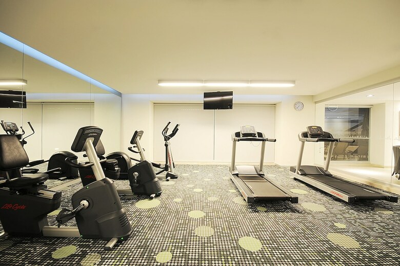 Hotel Holiday Inn Express Puerto Vallarta