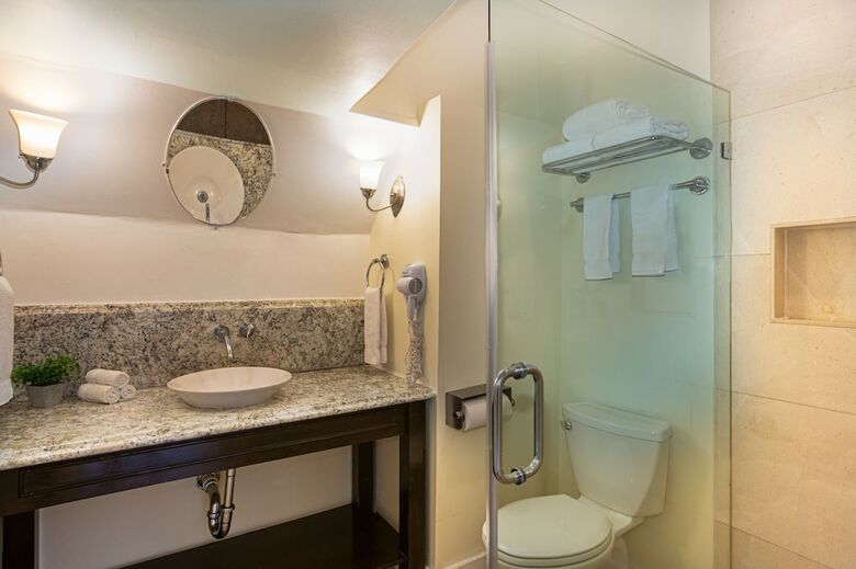 Hotel Nyah Key West-adults Only