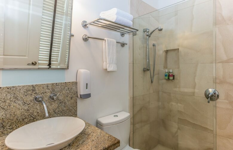 Hotel Nyah Key West-adults Only