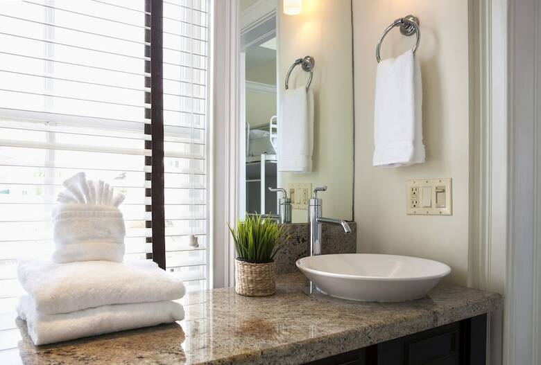 Hotel Nyah Key West-adults Only