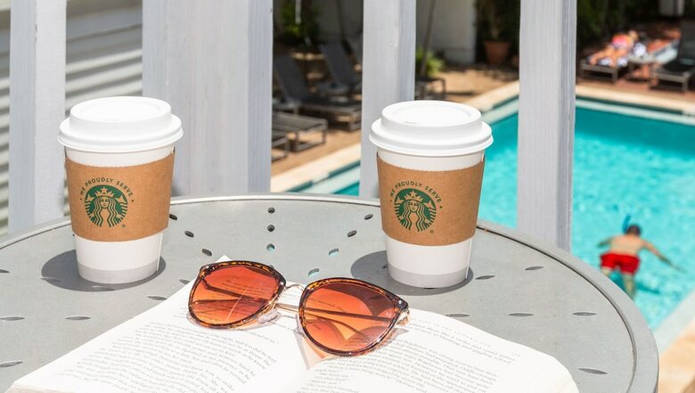Hotel Nyah Key West-adults Only