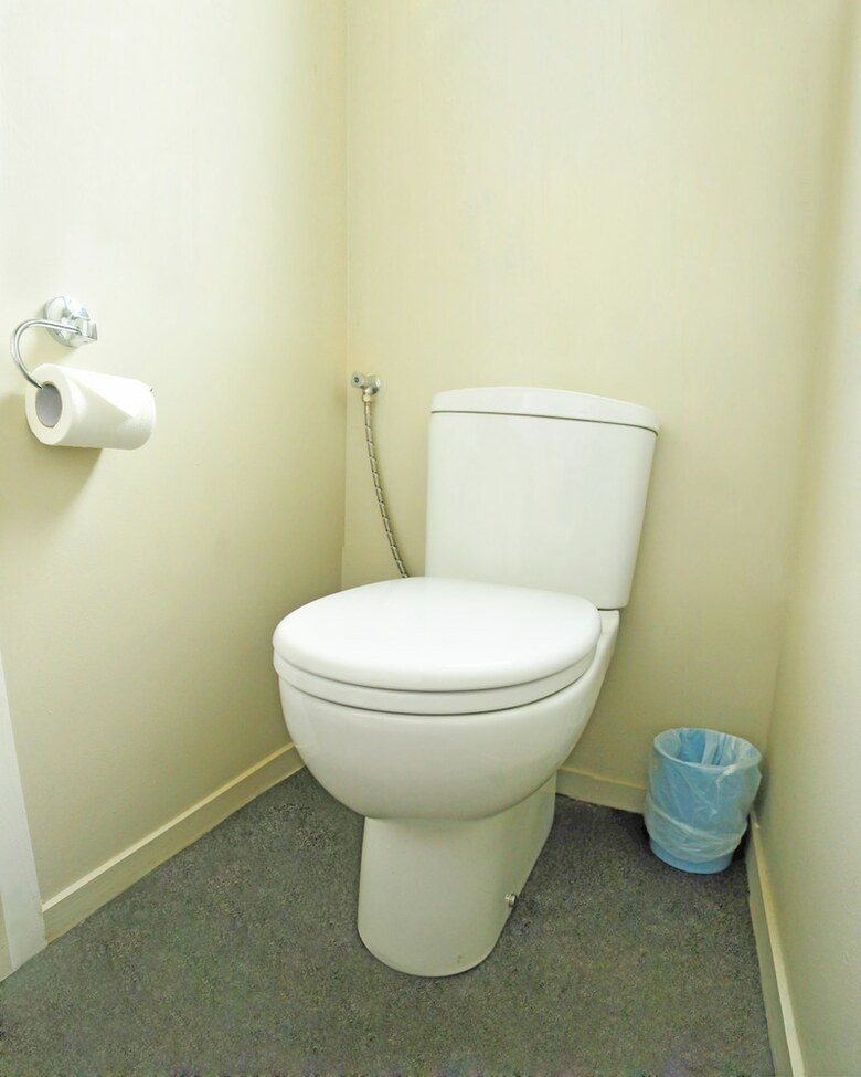 Middlemore Motel