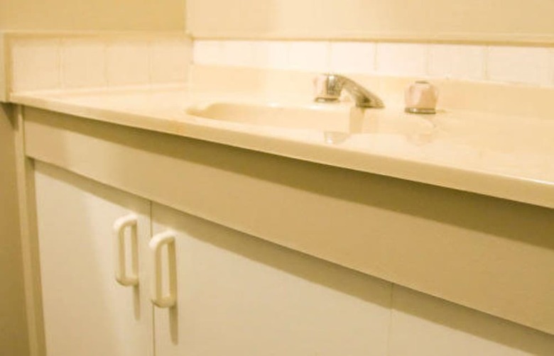 Middlemore Motel
