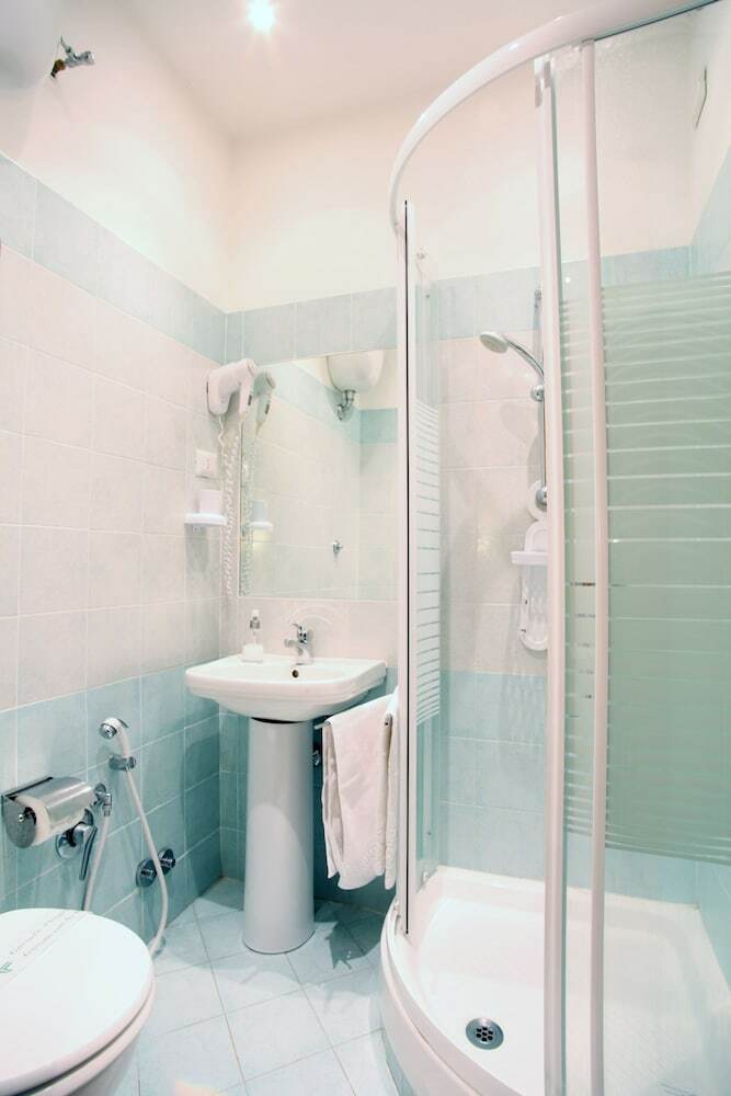 B&B Domus Domas