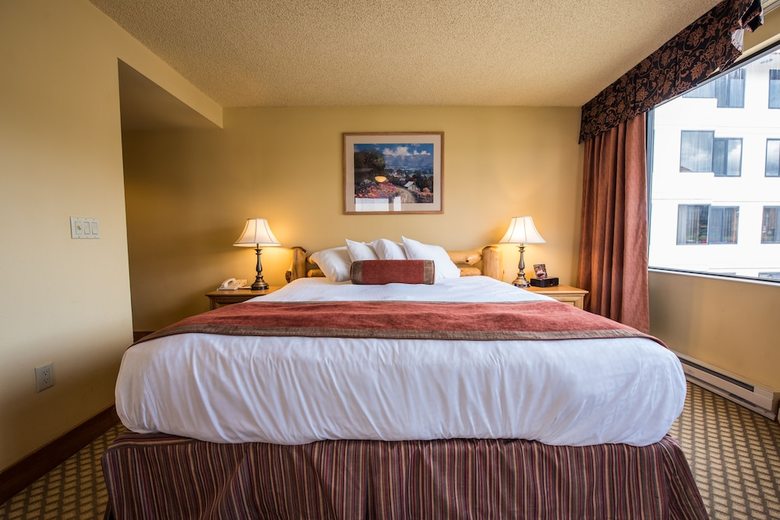Posada Grand Lodge Crested Butte