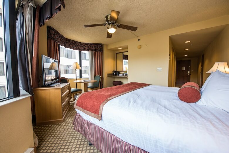 Posada Grand Lodge Crested Butte