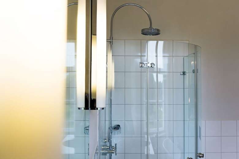 Schlosshotel F�rstlich Drehna