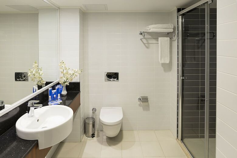 Hotel Taxim Express