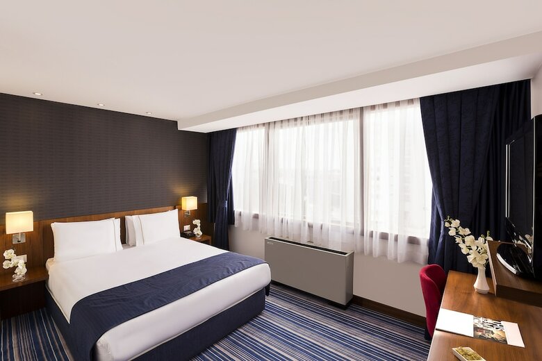 Hotel Taxim Express