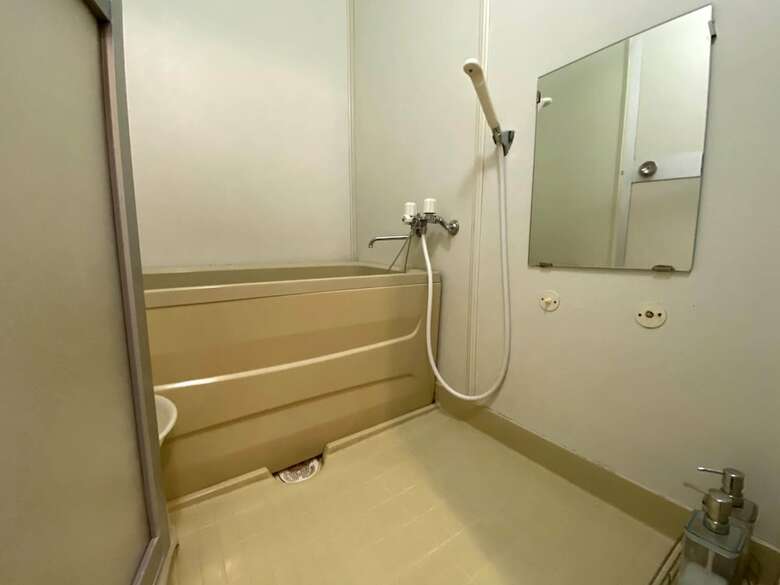 Hostal J-hoppers Hida Takayama Guesthouse