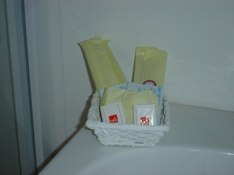 Budget Hotel Melun ? Dammarie Les Lys