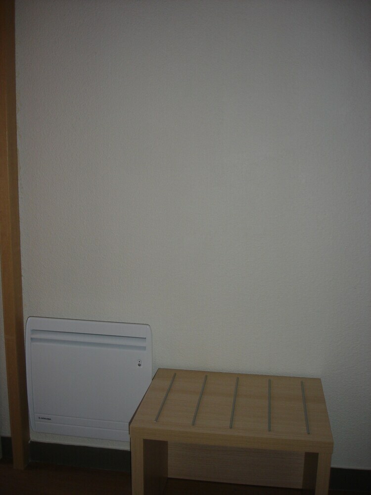 Budget Hotel Melun ? Dammarie Les Lys