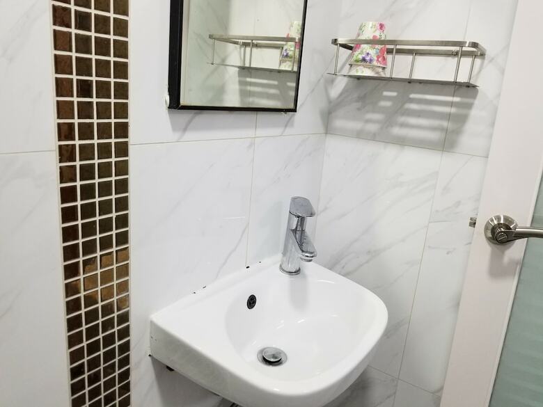 Hotel Asia Travel House