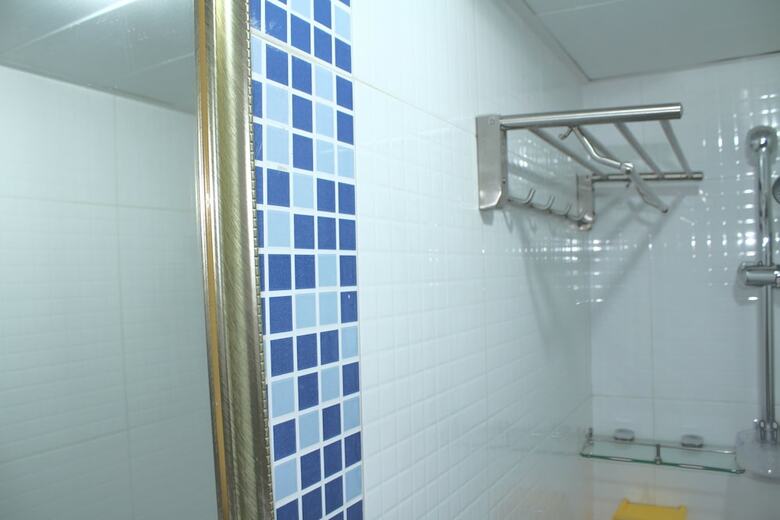 Hotel Asia Travel House