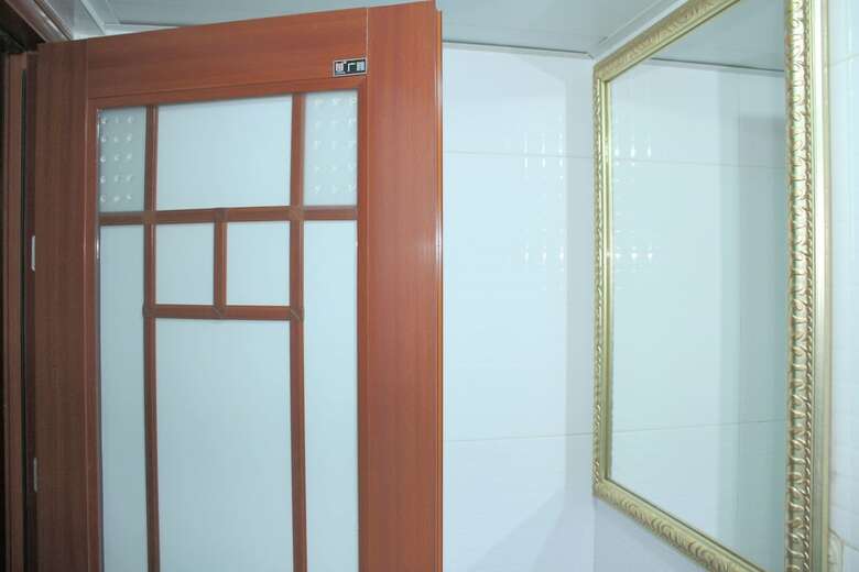 Hotel Asia Travel House