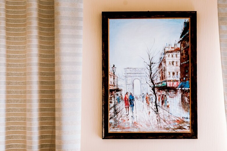 Bed & Breakfast Sonata On Nevsky 11