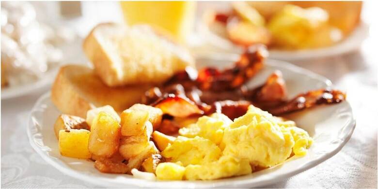 Hotel Crowne Plaza Philadelphia Cherry Hill
