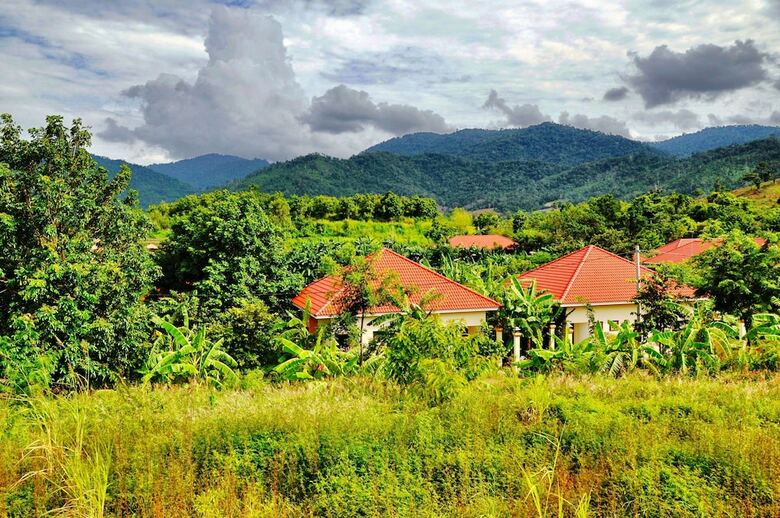 Hotel Memoria Palace & Resort