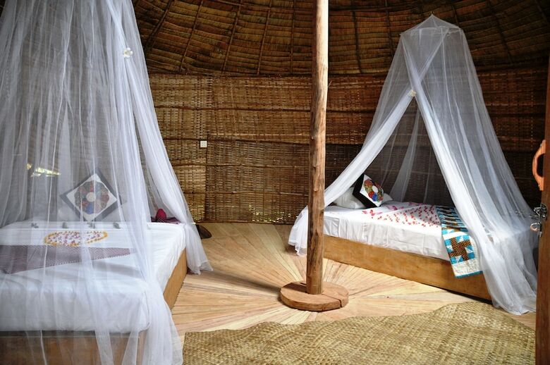Hotel Memoria Palace & Resort