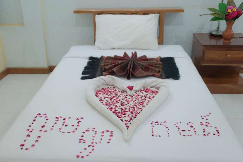 Hotel Memoria Palace & Resort