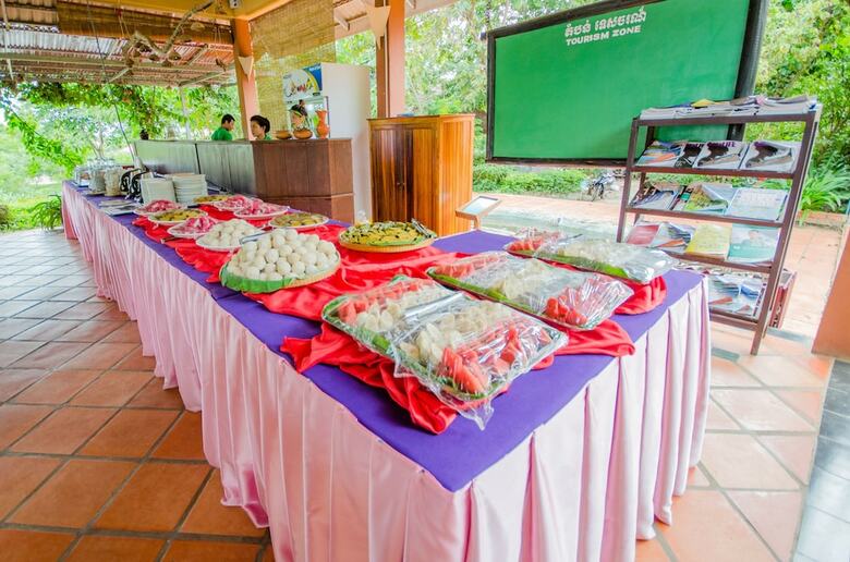 Hotel Memoria Palace & Resort