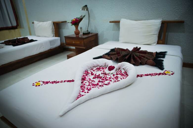 Hotel Memoria Palace & Resort