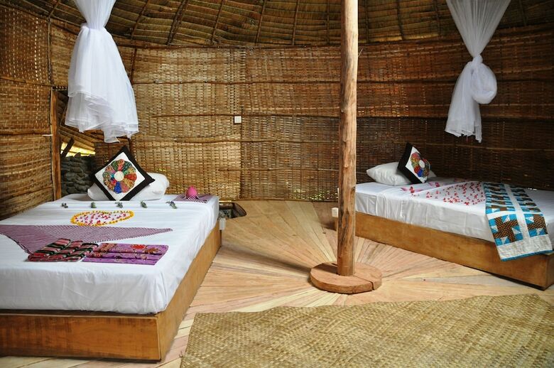 Hotel Memoria Palace & Resort