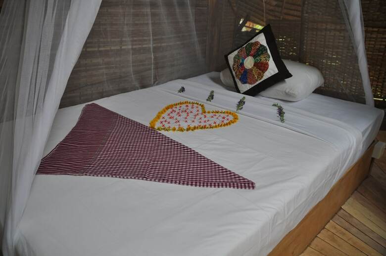 Hotel Memoria Palace & Resort