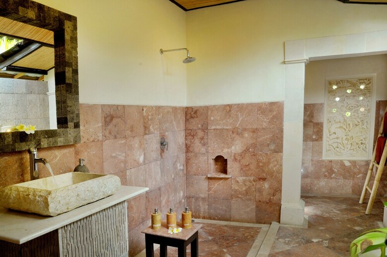 Hotel Coral View Villas