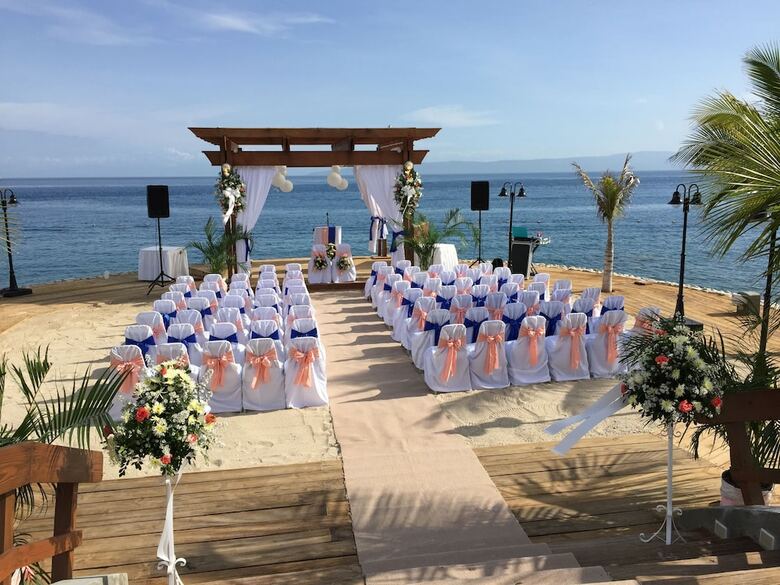 Apartamento Moulin Sur Mer- Optional All Inclusive